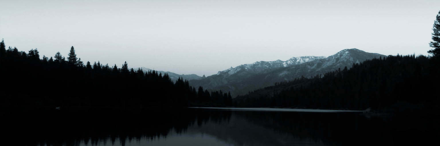 高级服务开通的doss网站攻击