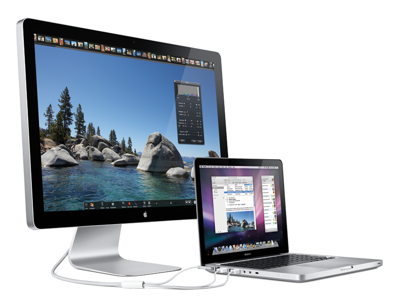 网络ddos监测分析工具