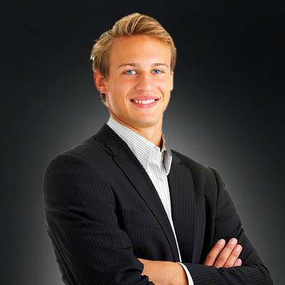 发卡网自动的网站攻击器