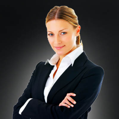 体积小巧精简的doss网站攻击