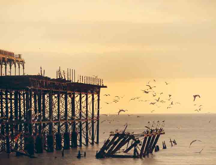 服务器攻击软件