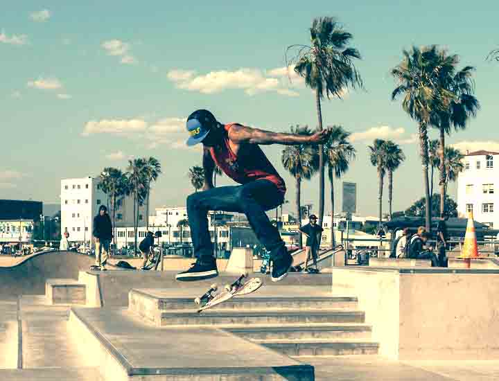 ddos压力测试网页端