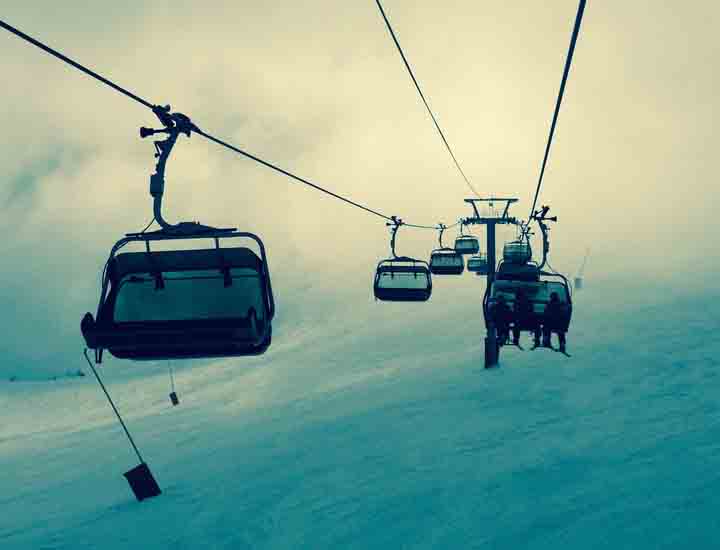 CC在线压力测试